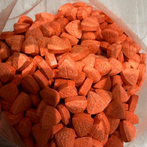 tesla pills