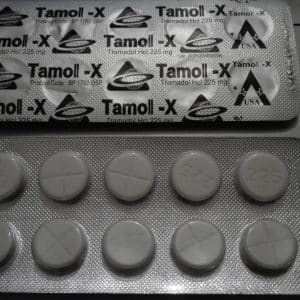 buy Tramadol online