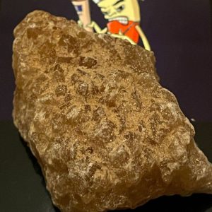 mdma crystal price