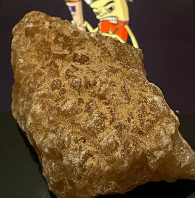 mdma crystal price