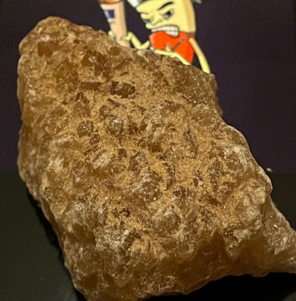 mdma crystal price