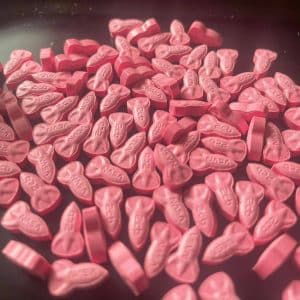 2cb pills price