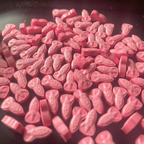 2cb pills price