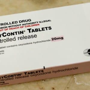 buy mundipharma for sale