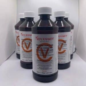 wockhardt lean for sale